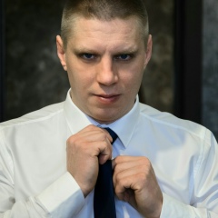 Юра М....., 24.09, Ставрополь