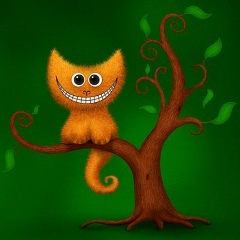 Елена Попова, 26.12, Москва