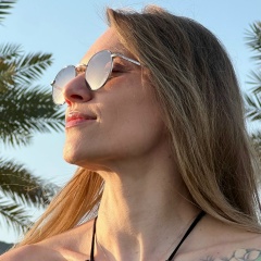 Катерина Мкртчян, 08.08.1988, Миасс