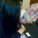 Асмин Абдуллаева, 15.07