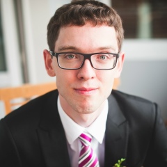 Георгий Шукст, 21.03, Тюмень