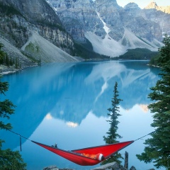Евгения Жидачевская, Каменец-Подольский