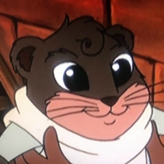 Игорь Менч, 18.02