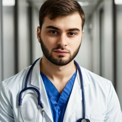 Алим Губачиков, 12.03.1998, Нальчик