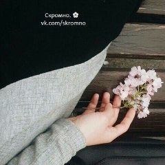 Азиза Мирзахметова, 24.05.2002, Алматы