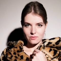 Камилла Муртазина, 30.09, Savannah