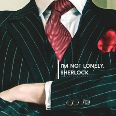 Ольга Иванова