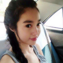 Susie Susi, 04.05, Jakarta