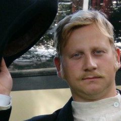 Денис Артамонов, 17.09, Санкт-Петербург