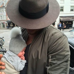 Бахтияр Дадаханович, 26.05, Шымкент