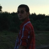 Марат Ибраев, 29.10, Сочи