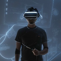 Сергей Гилев, 02.09.1985, Москва