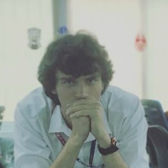 Лев Долгушин, 31.12.1991, Guangzhou