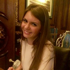 Ильхом Бобокалонов, 24.09.1985, Барнаул