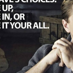 Oljas Batya, 04.10, Алматы