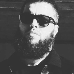 London Au, 17.11, Грозный