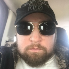 Сергей Лапин, 18.01.1982, Санкт-Петербург