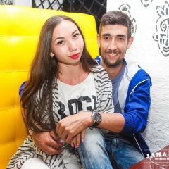 Никита Коваленко, 06.07.1990, Чернигов