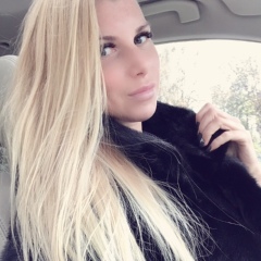 Дарья Касимова, 11.03, Уфа