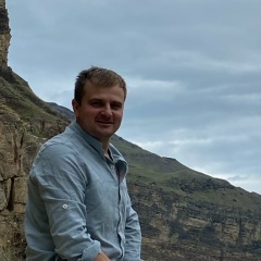 Евгений Тарасов, 25.11.1989, Нижний Новгород