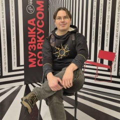 Кирилл Однорал, 08.09.1987, Белгород