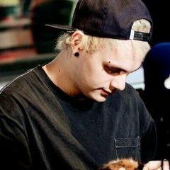 Anastasia Clifford, 20.11.1995