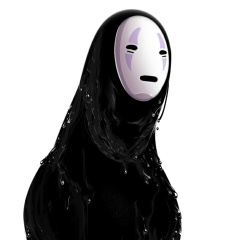 Даня Солнышков, 05.06