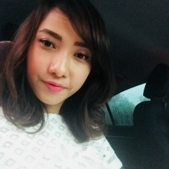 Khet Khet-Ag, 26.09.1988