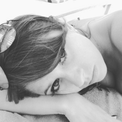 Даша Романова, 14.06, Киев