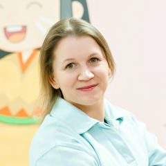 Екатерина Радченко, 07.11.1990, Санкт-Петербург