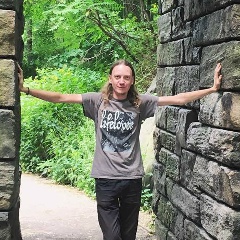 Павел Хорн, 13.12.1983