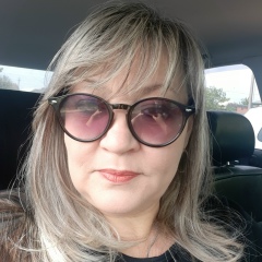 Татьяна Зотьева, 22.05, Вёшенская