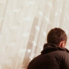 Асламбек Токтаров, 09.09