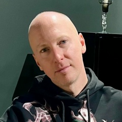 Максим Жегалин, 14.11.1980, Санкт-Петербург