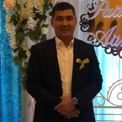 Жанбобек Муратулы, 31.08.1989, Жана Каратон