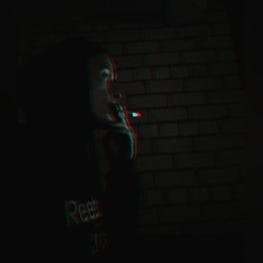 Виталий Кононов, 03.03, Киров