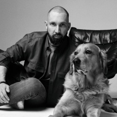 Максим Соломин, 24.01.1987, Москва