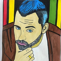 Александр Акимов, 03.07.1990, Ростов-на-Дону