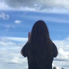 Екатерина Спиридонова, 02.09, Санкт-Петербург