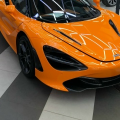 Рафаэль Налбандян, 24.10.1990, Владикавказ