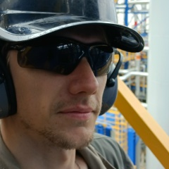 Артемий Турубара, 11.07, Саки