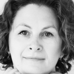 Ольга Ваверова, 08.06.1973, Санкт-Петербург