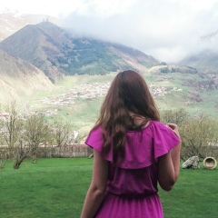 Милослава Черний, 03.11, Винница