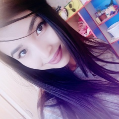 Нуршат Сейдаханова, 02.08, Шымкент