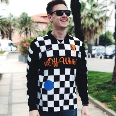 Anatolii Galimov, 24.05