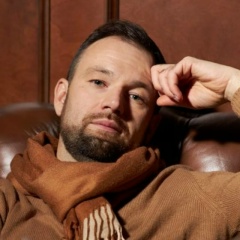 Анатолий Ко, 24.02, Санкт-Петербург