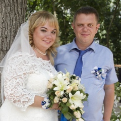 Галинка Ковалева, 17.07, Киев