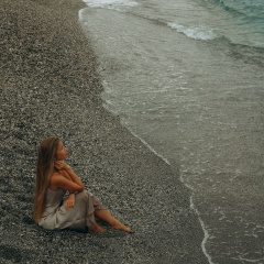 Татьяна Пестерева, 16.05, Москва