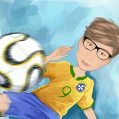 Xojeli-Nou Game-Over-Rap, 05.11.1995, Ходжейли