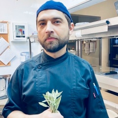 Алексей Завьялов, 23.06.1983